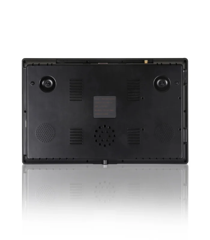 Hawkeye Captain 10inch 5.8GHz Monitor
