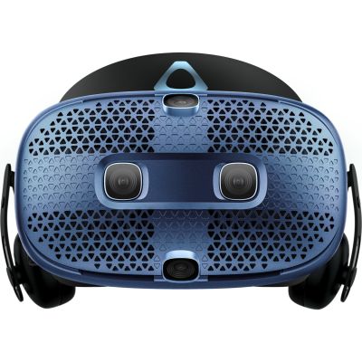 HTC Vive Cosmos