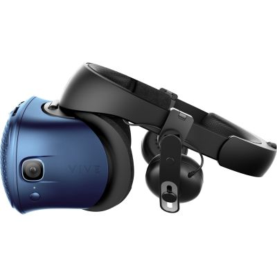 HTC Vive Cosmos