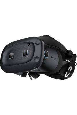 HTC Vive Cosmos Elite