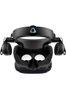 HTC Vive Cosmos Elite