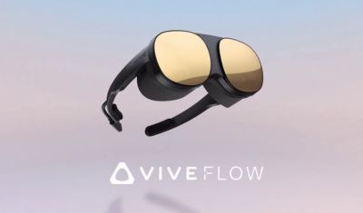 HTC - Vive Flow