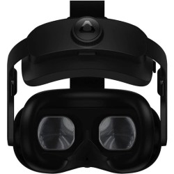 Htc Vive Focus 3 - Thumbnail