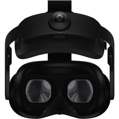 Htc Vive Focus 3