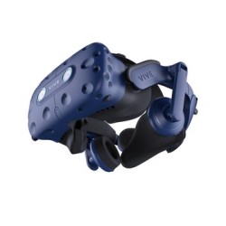 Htc Vive Pro Full Kit Sanal Gerçeklik Gözlüğü - Thumbnail