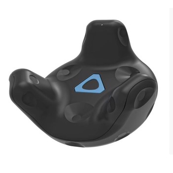 Htc Vive Tracker 2018