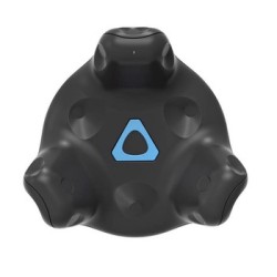 Htc Vive Tracker 2018 - Thumbnail