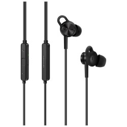 HUAWEI - ACTIVE NOISE CANCELLING (1)