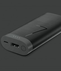 6700 mAH POWERBANK CP-07 - Thumbnail