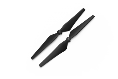 INSPIRE 2 PART 06 1550T QUICK-RELEASE PROPELLERS/ HIZLI YAYIN PERVANE