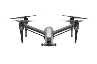 INSPIRE 2