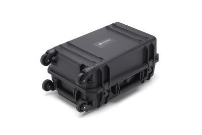 DJI BS65 Akıllı Şarj İstasyonu