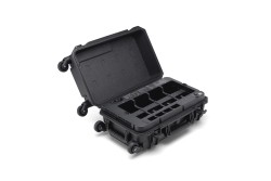 DJI - DJI BS65 Akıllı Şarj İstasyonu (1)