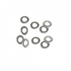 ROBİT - M4 PUL (10'LU)