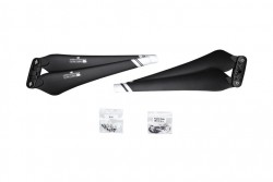 MATRICE 600 SERIES 2170R FOLDING PROPELLER KIT/ KATLANIR PERVANE - Thumbnail