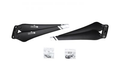 MATRICE 600 SERIES 2170R FOLDING PROPELLER KIT/ KATLANIR PERVANE