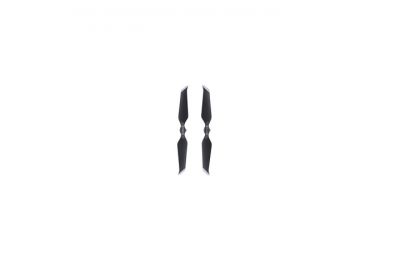 MAVIC 2 LOW-NOISE PROPELLERS/ DÜŞÜK GÜRÜLTÜLÜ PERVANE