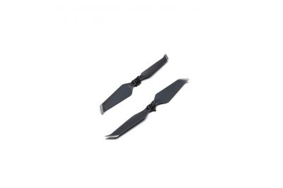 MAVIC 2 LOW-NOISE PROPELLERS/ DÜŞÜK GÜRÜLTÜLÜ PERVANE