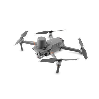 MAVIC 2 ENTERPRISE ADVANCED