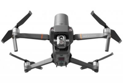 MAVIC 2 ENTERPRISE ADVANCED