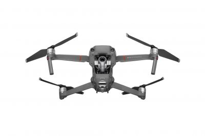 MAVIC 2 ENTERPRISE ZOOM