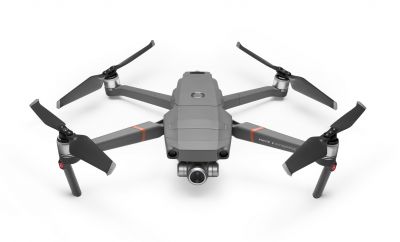 MAVIC 2 ENTERPRISE ZOOM