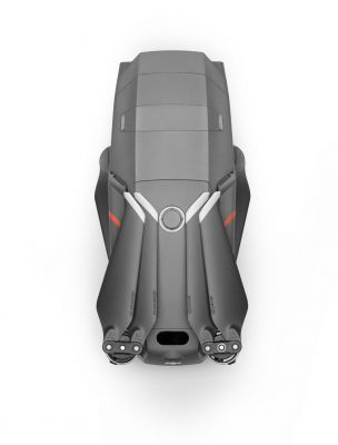 MAVIC 2 ENTERPRISE ZOOM