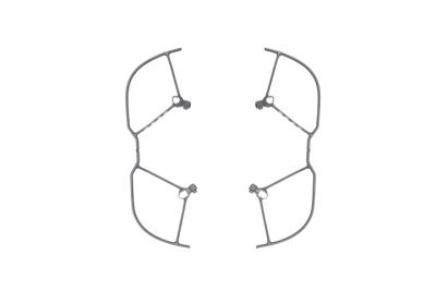 MAVIC 2 PART14 PROPELLER GUARD/ PERVANE KORUYUCU