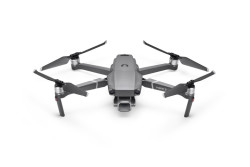 MAVIC 2 PRO