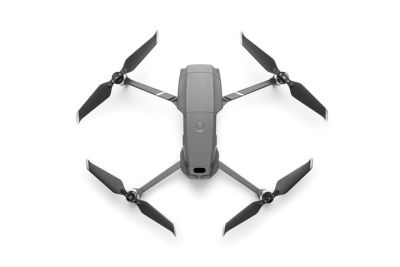 MAVIC 2 PRO