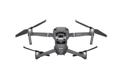 MAVIC 2 PRO