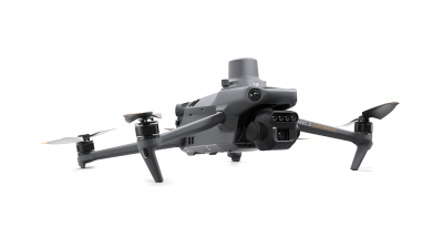 MAVIC 3 MULTISPECTRAL