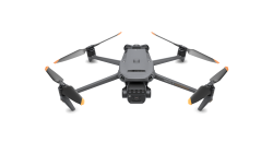 DJI - MAVIC 3 MULTISPECTRAL (1)