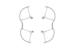 DjI Mavic Air 2 Part 14 Propeller Guard (Orijinal) - Thumbnail