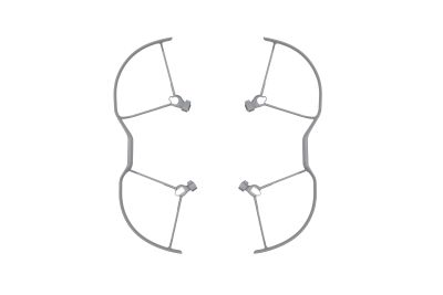 DjI Mavic Air 2 Part 14 Propeller Guard (Orijinal)