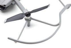 DjI Mavic Air 2 Part 14 Propeller Guard (Orijinal) - Thumbnail