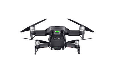 MAVIC AIR