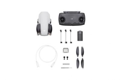 MAVIC MINI