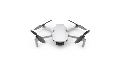 MAVIC MINI