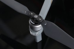 MAVIC PART 22 8330 QUICK-RELEASE FOLDING PROPELLERS/ ÇABUK AÇILIR KATLANIR PERVANE - Thumbnail