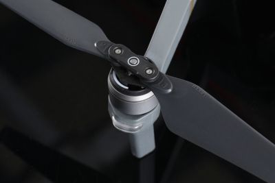 MAVIC PART 22 8330 QUICK-RELEASE FOLDING PROPELLERS/ ÇABUK AÇILIR KATLANIR PERVANE