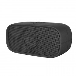 MAXI BLUETOOTH SPEAKER - Thumbnail