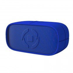 MAXI BLUETOOTH SPEAKER - Thumbnail