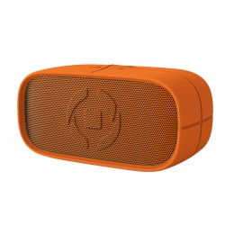 MAXI BLUETOOTH SPEAKER - Thumbnail