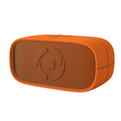 MAXI BLUETOOTH SPEAKER