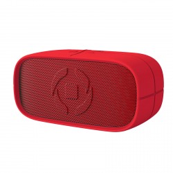 MAXI BLUETOOTH SPEAKER - Thumbnail