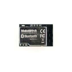 mBot Bluetooth Modülü - Thumbnail