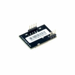 mBot Bluetooth Modülü - Thumbnail