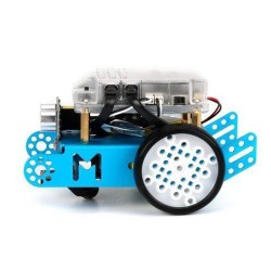 makeblock mBot bluetooth kiti v1.1 - mavi - Thumbnail