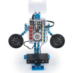 mBot ve mBot Ranger için Perception Gizmos Eklenti Paketi - Thumbnail